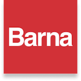 barna-logo