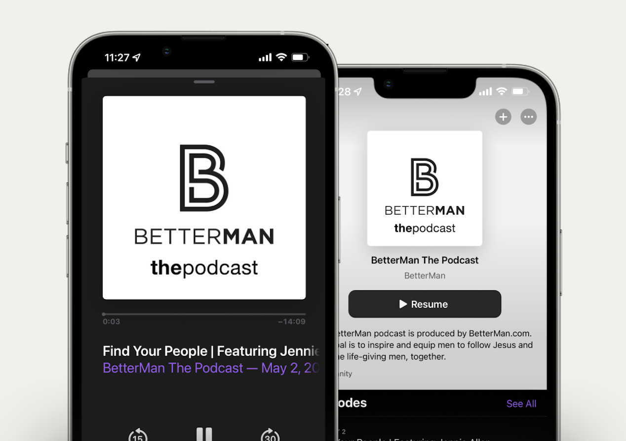 bman-podcast-1